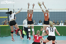 pic_gal/Juniorinnen EM-Qualifikation/Deutschland - Niederlande/_thb_IMG_7903.jpg